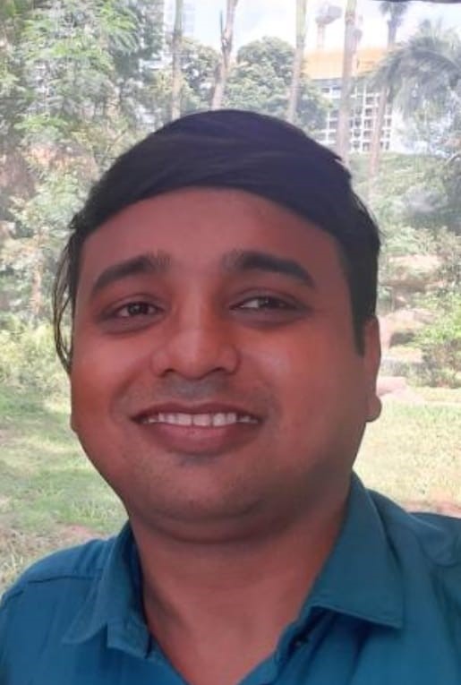 doctorProfileImage